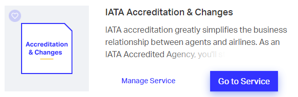 what-are-the-staff-criteria-to-become-an-iata-approved-travel-agent