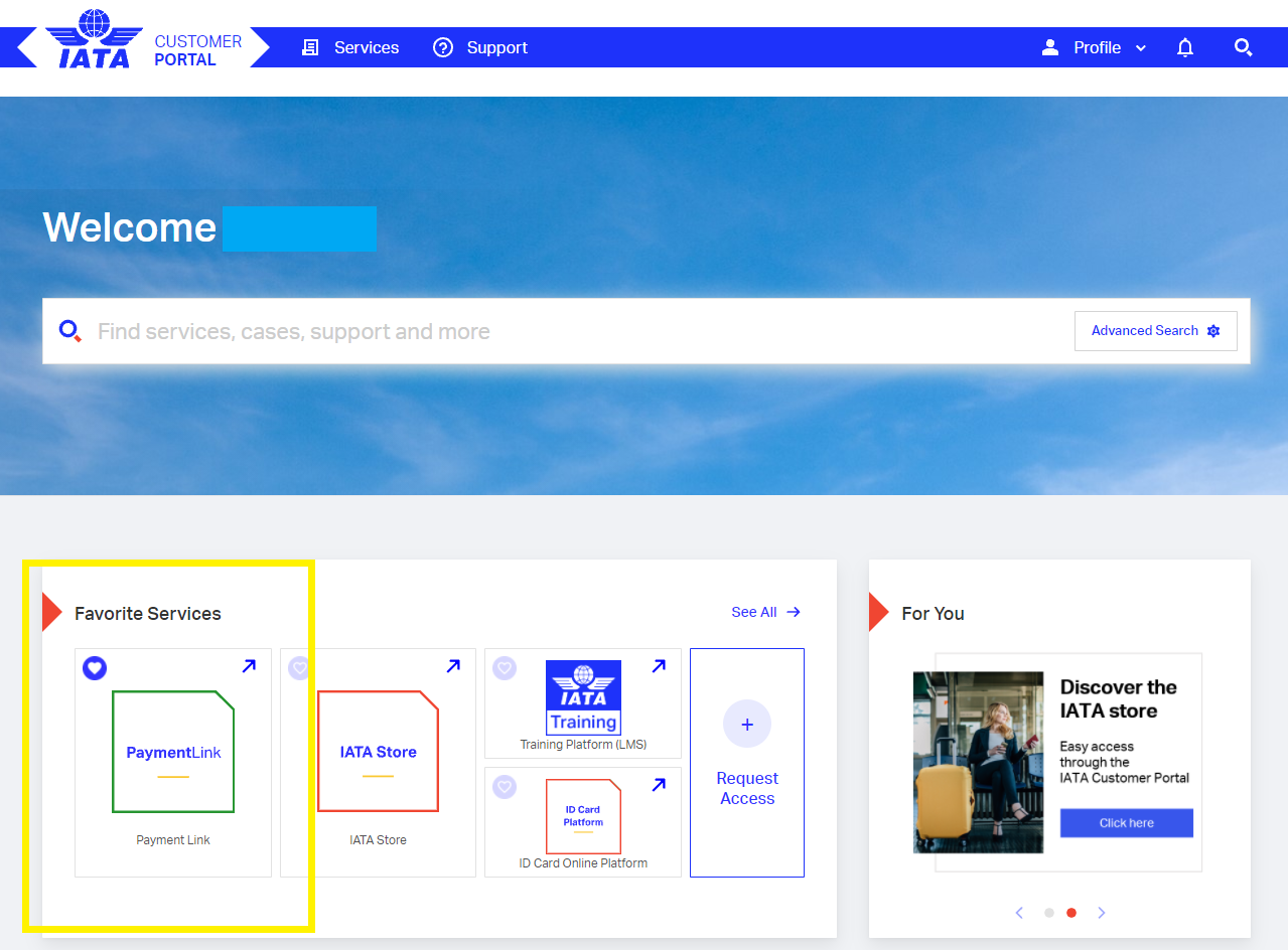 paymentlink screenshot.png