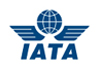 IATA
